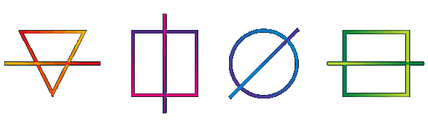 logo_Vibe_animada