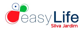 easy_life_retina
