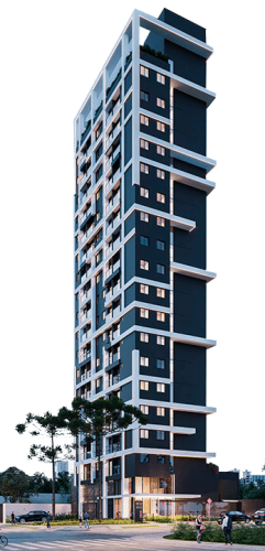 fachada-Vibe-2-31