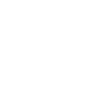 logo_ALLSTAYS_transp_