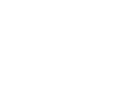 logo_ALLSTAYS_transp_