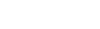 logo_allstays