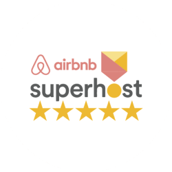 superhost